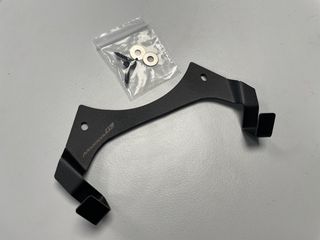 ΚΡΕΜΑΣΤΡΑ ΓΑΤΖΟΣ SYM MAXSYM TL 500-thumb-1