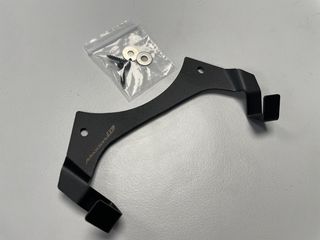 ΚΡΕΜΑΣΤΡΑ ΓΑΤΖΟΣ SYM MAXSYM TL 500-thumb-2