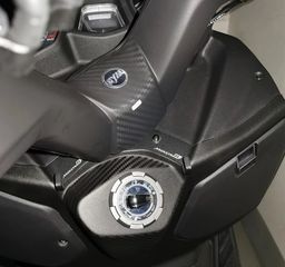 ΚΡΕΜΑΣΤΡΑ ΓΑΤΖΟΣ SYM MAXSYM TL 500-thumb-3