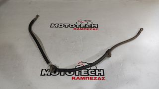 ΣΩΛΗΝΑΚΙΑ ΦΡΕΝΩΝ (F-R) SUZUKI XF 650 FREEWIND (35€-ΤΕΜ)-thumb-2