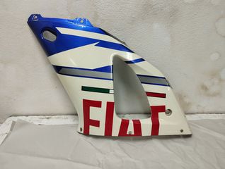 ΑΡΙΣΤΕΡΟ FAIRING YAMAHA YZF-R1 2001