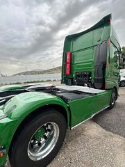 DAF 2016 XF 106 SSC 510HP / NEW MOTOR-thumb-8