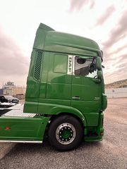 DAF 2016 XF 106 SSC 510HP / NEW MOTOR-thumb-6