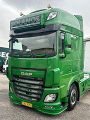 DAF 2016 XF 106 SSC 510HP / NEW MOTOR-thumb-14