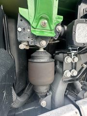 DAF 2016 XF 106 SSC 510HP / NEW MOTOR-thumb-22