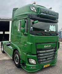 DAF 2016 XF 106 SSC 510HP / NEW MOTOR-thumb-4