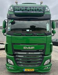 DAF 2016 XF 106 SSC 510HP / NEW MOTOR-thumb-3