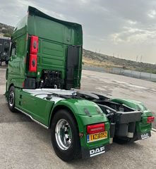 DAF 2016 XF 106 SSC 510HP / NEW MOTOR-thumb-11