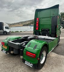 DAF 2016 XF 106 SSC 510HP / NEW MOTOR-thumb-9