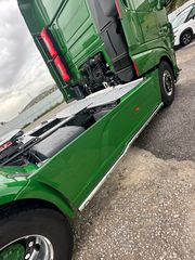 DAF 2016 XF 106 SSC 510HP / NEW MOTOR-thumb-7