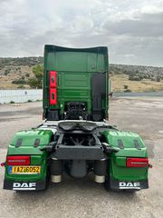 DAF 2016 XF 106 SSC 510HP / NEW MOTOR-thumb-10