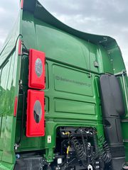 DAF 2016 XF 106 SSC 510HP / NEW MOTOR-thumb-16