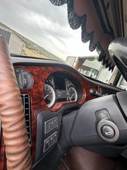 DAF 2016 XF 106 SSC 510HP / NEW MOTOR-thumb-26