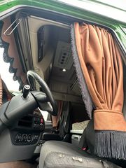 DAF 2016 XF 106 SSC 510HP / NEW MOTOR-thumb-25