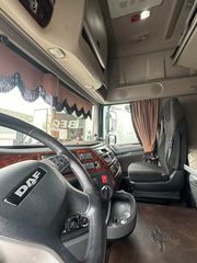 DAF 2016 XF 106 SSC 510HP / NEW MOTOR-thumb-27