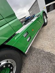 DAF 2016 XF 106 SSC 510HP / NEW MOTOR-thumb-12