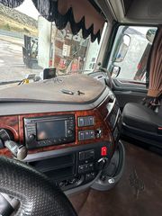 DAF 2016 XF 106 SSC 510HP / NEW MOTOR-thumb-28