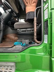 DAF 2016 XF 106 SSC 510HP / NEW MOTOR-thumb-23