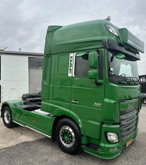 DAF 2016 XF 106 SSC 510HP / NEW MOTOR-thumb-5