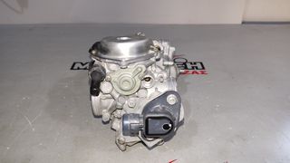 ΚΑΡΜΠΥΡΑΤΕΡ (ΣΑΝ ΚΑΙΝΟΥΡΓΙO) HONDA XLV 600-650 TRANSALP-thumb-3
