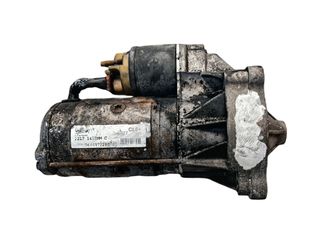 Μίζα Valeo Με Κωδικό 9646972280