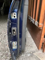 ΠΟΡΤΑ VOLKSWAGEN GOLF 5 2003-2008 ΠΙΣΩ ΔΕΞΙΑ ! ( ΠΑΝΩ ΑΠΟ 350 ΠΟΡΤΕΣ ΔΙΑΘΕΣΙΜΕΣ ) -thumb-1