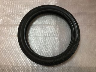 ΕΛΑΣΤΙΚΟ 90/80-16 DAELIM ACE 110cc-thumb-1