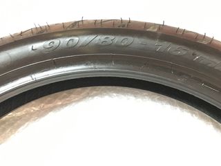 ΕΛΑΣΤΙΚΟ 90/80-16 DAELIM ACE 110cc-thumb-3