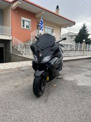 Car.gr - Μοτοσυκλέτες, Gilera Nexus 250