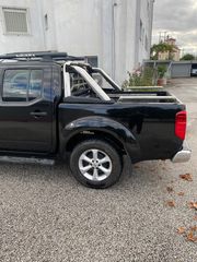 roll bar καρότσας-thumb-1