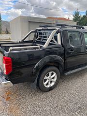roll bar καρότσας-thumb-2