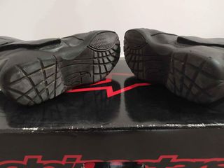 Alpinestars Web Goretext-thumb-4
