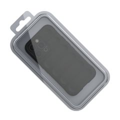 Magic Shield Case for iPhone 13 Pro flexible armored cover red-thumb-4