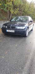 Bmw 320 '05