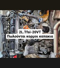 2L ΚΟΡΜΟΙ ΜΕ ΑΤΣΑΛΙΝΑ ΚΑΒΑΛΕΤΑ-thumb-1