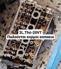 2L ΚΟΡΜΟΙ ΜΕ ΑΤΣΑΛΙΝΑ ΚΑΒΑΛΕΤΑ-thumb-2