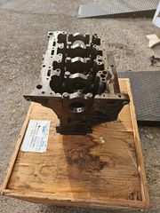 2L ΚΟΡΜΟΣ ΜΕ ΑΤΣΑΛΙΝΑ ΚΑΒΑΛΕΤΑ-thumb-1