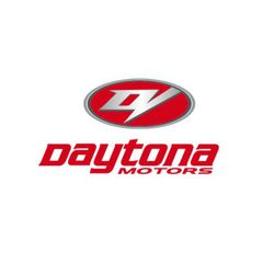 Daytona Ev 50 Plus 2026 EV 50 PLUS-thumb-2