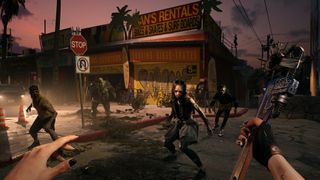 Dead Island 2 (Day One Edition) / Xbox One-thumb-4