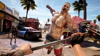 Dead Island 2 (Day One Edition) / Xbox One-thumb-1