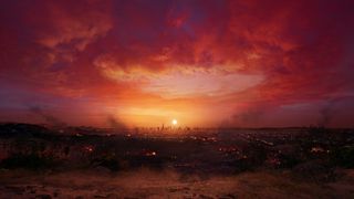 Dead Island 2 (Day One Edition) / Xbox One-thumb-3