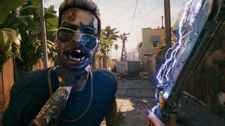 Dead Island 2 (Day One Edition) / Xbox One-thumb-2