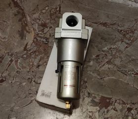 Υδατοπαγίδα BULLE BF 1 (41936)-thumb-1