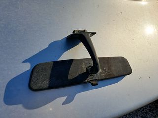 Εσωτερικος Καθρεπτης Mercedes W201 W124 W126 82-96