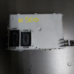 ΑΣΦΑΛΕΙΟΘΗΚΗ FIAT 500, 00518279840-thumb-1