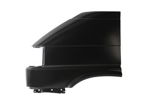 Φτερό/εξαρτήματα VW TRANSPORTER T4 09.95-04.03