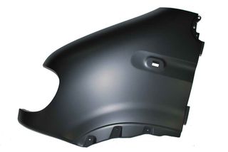 Φτερό/εξαρτήματα NISSAN INTERSTAR X70; OPEL MOVANO I; RENAULT MASTER II 07.98-12.03