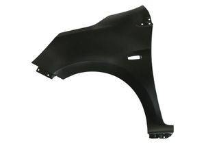 Φτερό/εξαρτήματα MITSUBISHI SPACE STAR HB 04.12-12.20