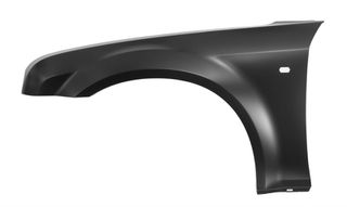 Φτερό/εξαρτήματα CHRYSLER 300 C 09.04-11.12