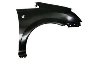 Φτερό/εξαρτήματα OPEL MERIVA A 05.03-05.10